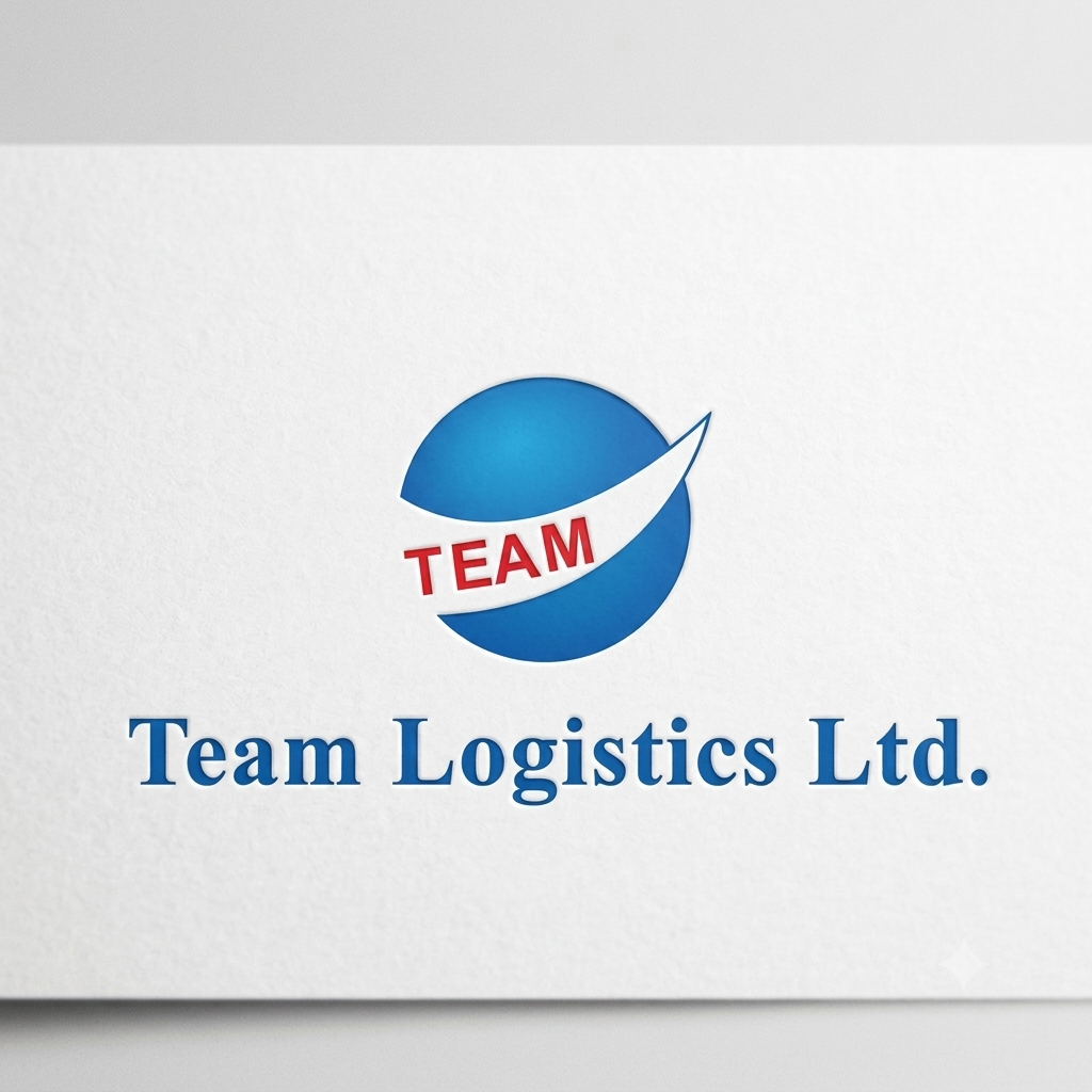 Team Logistics Limited
