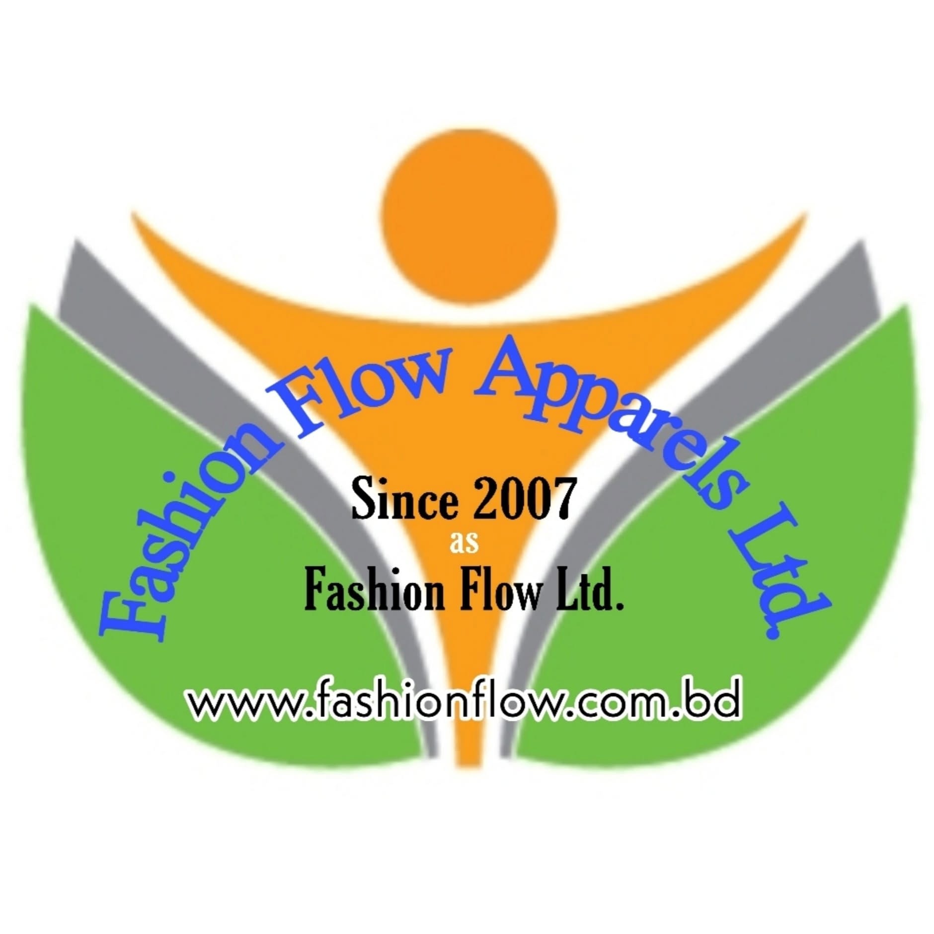 Fashion Flow Appearls Ltd